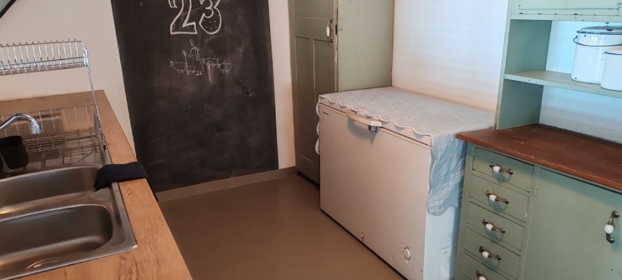 3 Bedroom Property for Sale in Velddrif Western Cape